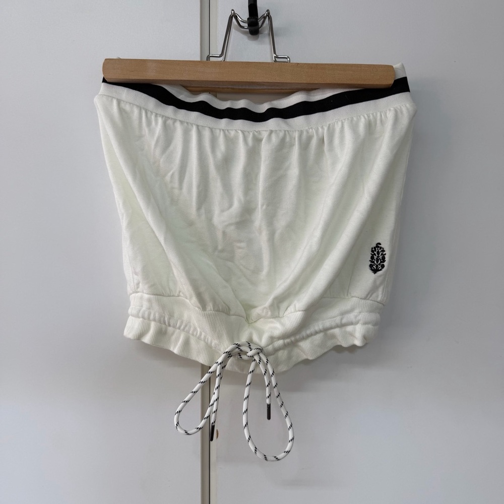 Free People Movement Women's Tube Top